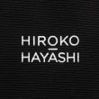 ヒロコ ハヤシ(HIROKO HAYASHI)のENORME（エノルメ）ハンドバッグ14