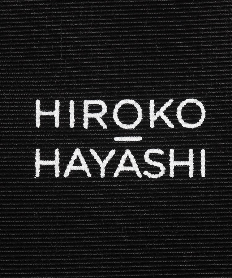 ヒロコ ハヤシ(HIROKO HAYASHI)のENORME（エノルメ）トートバッグ15