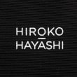 ヒロコ ハヤシ(HIROKO HAYASHI)のENORME（エノルメ）トートバッグ15