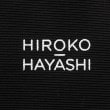 ヒロコ ハヤシ(HIROKO HAYASHI)のENORME（エノルメ）トートバッグ15