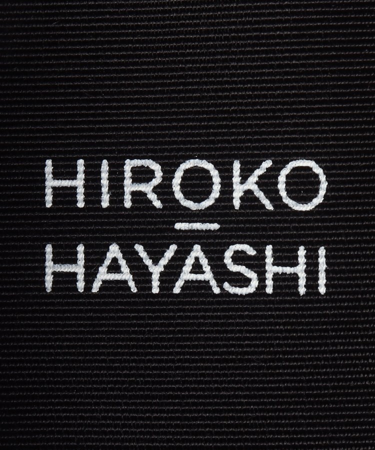 ヒロコ ハヤシ(HIROKO HAYASHI)のENORME（エノルメ）ハンドバッグ12