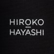 ヒロコ ハヤシ(HIROKO HAYASHI)のENORME（エノルメ）ハンドバッグ12