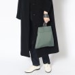 ヒロコ ハヤシ(HIROKO HAYASHI)のENORME（エノルメ）ハンドバッグ13