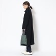 ヒロコ ハヤシ(HIROKO HAYASHI)の【WEB限定カラー】ENORME（エノルメ）ハンドバッグ17