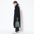 ヒロコ ハヤシ(HIROKO HAYASHI)のENORME（エノルメ）ハンドバッグ18