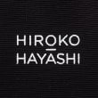ヒロコ ハヤシ(HIROKO HAYASHI)の【WEB限定カラー】ENORME（エノルメ）ショルダーバッグ14