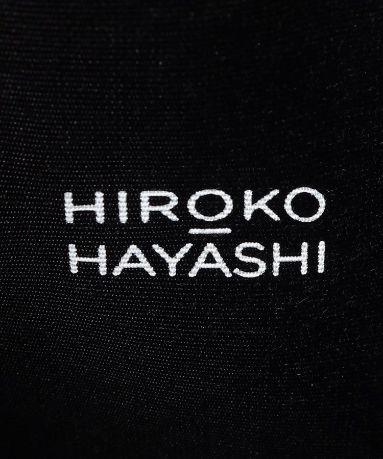 ヒロコ ハヤシ(HIROKO HAYASHI)のVERNICE（ベルニーチェ）トートバッグ12
