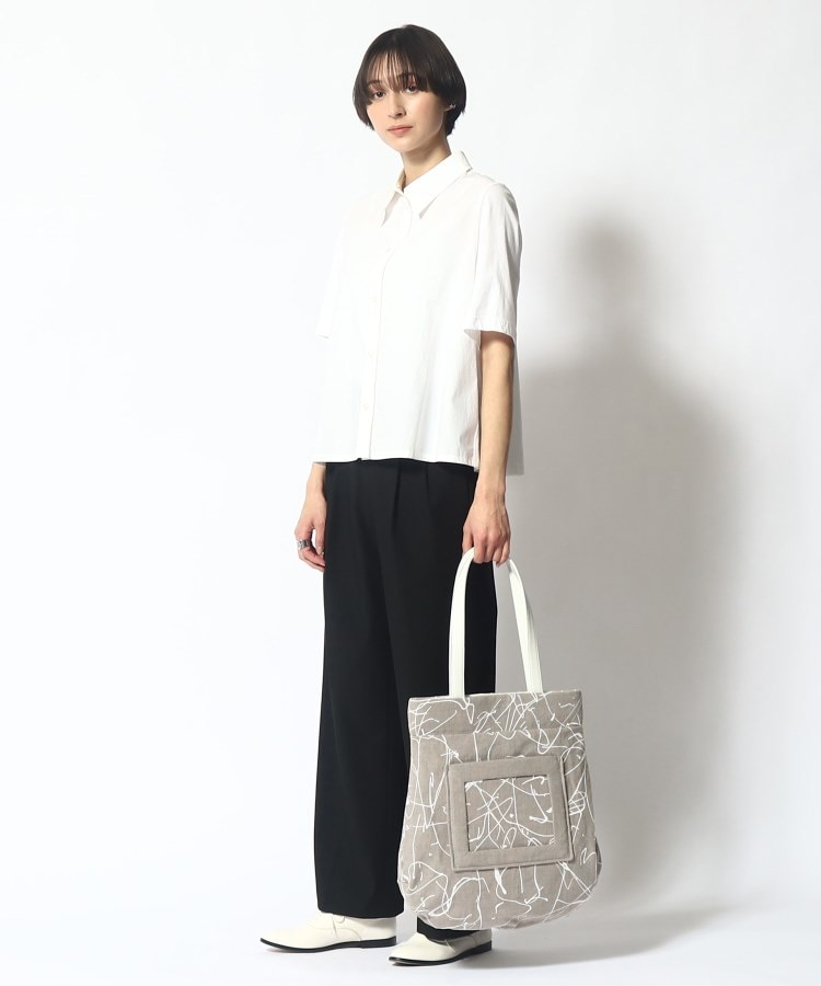 VERNICE(ベルニーチェ)トートバッグ(トートバッグ) | HIROKO VERNICE(ベルニーチェ)トートバッグ(トートバッグ) | HIROKO