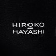 ヒロコ ハヤシ(HIROKO HAYASHI)のVERNICE（ベルニーチェ）トートバッグ12