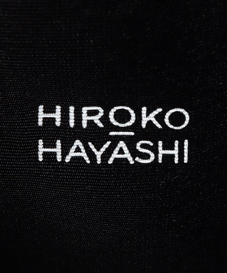 ヒロコ ハヤシ(HIROKO HAYASHI)のVERNICE（ベルニーチェ）ショルダーバッグ14