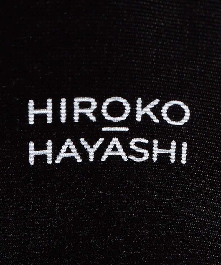 ヒロコ ハヤシ(HIROKO HAYASHI)のCORDA（コルダ）2wayショルダーバッグ17