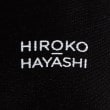 ヒロコ ハヤシ(HIROKO HAYASHI)のCORDA（コルダ）2wayショルダーバッグ17