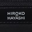 ヒロコ ハヤシ(HIROKO HAYASHI)のBAGNO（バーニョ）ファスナー式長財布11