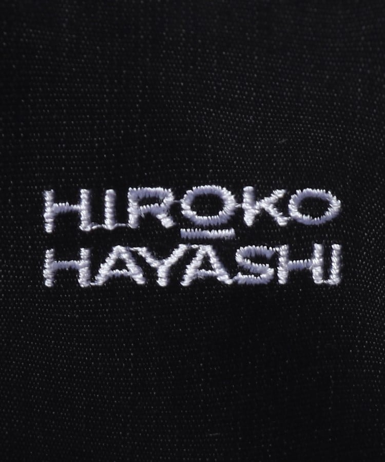 ヒロコ ハヤシ(HIROKO HAYASHI)のBAGNO（バーニョ）ショルダーバッグ16