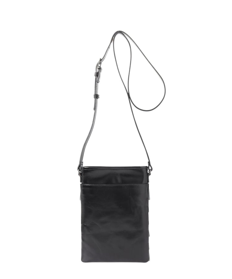 BAGNO(バーニョ)ショルダーバッグ(ショルダーバッグ BAGNO(バーニョ)ショルダーバッグ(ショルダーバッグ