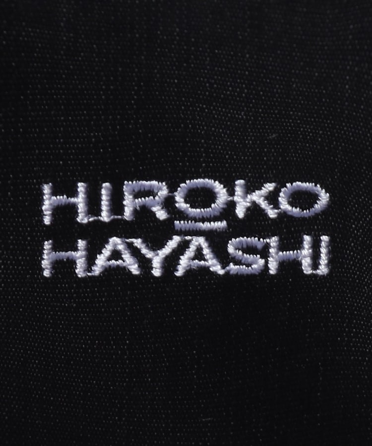 ヒロコ ハヤシ(HIROKO HAYASHI)のBAGNO（バーニョ）ショルダーバッグ12