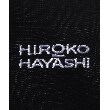 ヒロコ ハヤシ(HIROKO HAYASHI)のBAGNO（バーニョ）ショルダーバッグ12