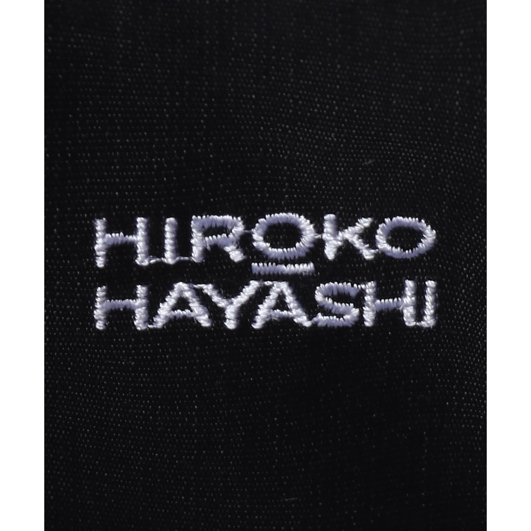 ヒロコ ハヤシ(HIROKO HAYASHI)のBAGNO（バーニョ）ショルダーバッグ12