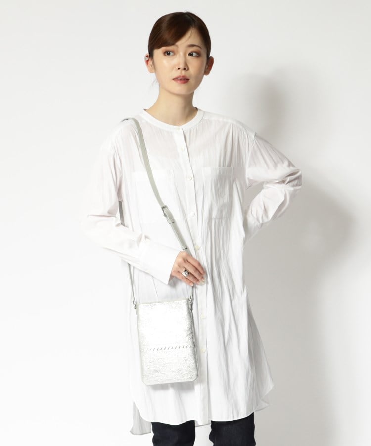 CUCINETTA(クチネッタ)ショルダーバッグ(ショルダーバッグ CUCINETTA(クチネッタ)ショルダーバッグ(ショルダーバッグ