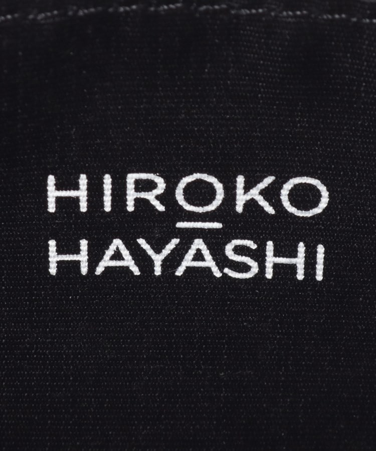 ヒロコ ハヤシ(HIROKO HAYASHI)の【WEB限定】CUCINETTA（クチネッタ）ショルダーバッグ14