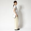 ヒロコ ハヤシ(HIROKO HAYASHI)の【WEB・梅田限定】CUCINETTA（クチネッタ）ショルダーバッグ19