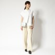 ヒロコ ハヤシ(HIROKO HAYASHI)の【WEB・梅田限定】CUCINETTA（クチネッタ）ショルダーバッグ21