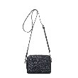 ヒロコ ハヤシ(HIROKO HAYASHI)の【WEB・梅田限定】CUCINETTA（クチネッタ）ショルダーバッグ1