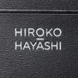 ヒロコ ハヤシ(HIROKO HAYASHI)のCUCINETTA（クチネッタ）長財布11