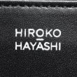 ヒロコ ハヤシ(HIROKO HAYASHI)のCUCINETTA（クチネッタ）長財布ミニ11