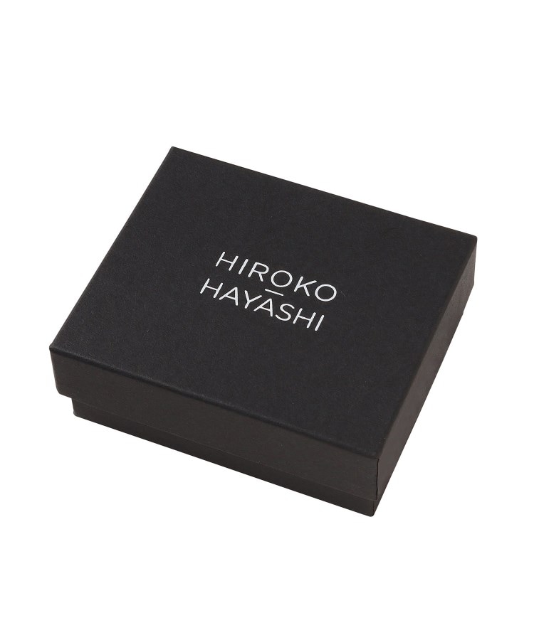 ヒロコ ハヤシ(HIROKO HAYASHI)のCUCINETTA（クチネッタ）三つ折り財布18