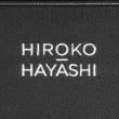 ヒロコ ハヤシ(HIROKO HAYASHI)のCUCINETTA（クチネッタ）三つ折り財布17