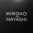 ヒロコ ハヤシ(HIROKO HAYASHI)のCUCINETTA（クチネッタ）二つ折り財布14