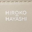 ヒロコ ハヤシ(HIROKO HAYASHI)のMAGLIA（マーリア）長財布ミニ9