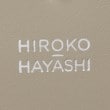 ヒロコ ハヤシ(HIROKO HAYASHI)のMAGLIA（マーリア）薄型二つ折り財布11