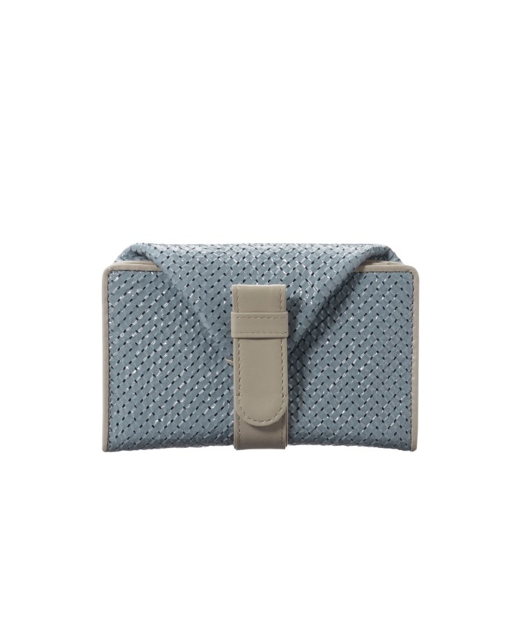 find your favorite WALLET COLLECTION|HIROKO HAYASHI find your favorite WALLET COLLECTION|HIROKO HAYASHI