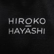 ヒロコ ハヤシ(HIROKO HAYASHI)のMAGLIA（マーリア）ショルダーバッグ10