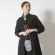 ヒロコ ハヤシ(HIROKO HAYASHI)のMAGLIA（マーリア）ショルダーバッグ12