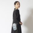 ヒロコ ハヤシ(HIROKO HAYASHI)のMAGLIA（マーリア）ショルダーバッグ14