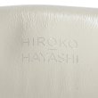 ヒロコ ハヤシ(HIROKO HAYASHI)のFABRE（ファーブル）ショルダーバッグM11