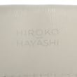 ヒロコ ハヤシ(HIROKO HAYASHI)のFABRE（ファーブル）ショルダーバッグS11