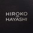 ヒロコ ハヤシ(HIROKO HAYASHI)のFABRE（ファーブル）ポーチS10