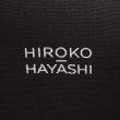 ヒロコ ハヤシ(HIROKO HAYASHI)のFABRE（ファーブル）ポーチM11