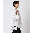 ヒロコ ハヤシ(HIROKO HAYASHI)のGOTICA（ゴティカ）長財布14