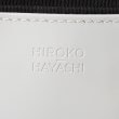 ヒロコ ハヤシ(HIROKO HAYASHI)のGELA（ジェーラ）マルチ財布10