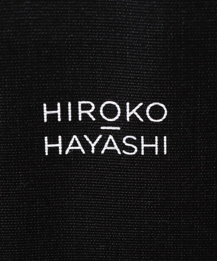 ヒロコ ハヤシ(HIROKO HAYASHI)のGELA（ジェーラ）トートバッグ14