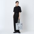 ヒロコ ハヤシ(HIROKO HAYASHI)のGELA（ジェーラ）トートバッグ17