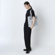ヒロコ ハヤシ(HIROKO HAYASHI)のGELA（ジェーラ）トートバッグ18