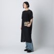 ヒロコ ハヤシ(HIROKO HAYASHI)のMERLO（メルロ）ミニショルダーバッグ15