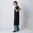 ヒロコ ハヤシ(HIROKO HAYASHI)のMERLO（メルロ）ミニショルダーバッグ14