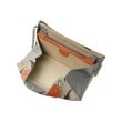 ヒロコ ハヤシ(HIROKO HAYASHI)の【WEB・松屋銀座店限定】MERLO（メルロ）チェーン付き長財布5